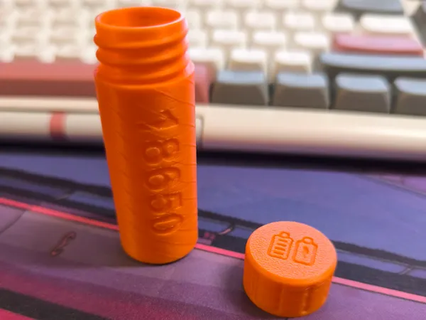 https://makerworld.bblmw.com/makerworld/model/US1688d2ca343097/design/2025-07-20_4a972d27865fa.jpg