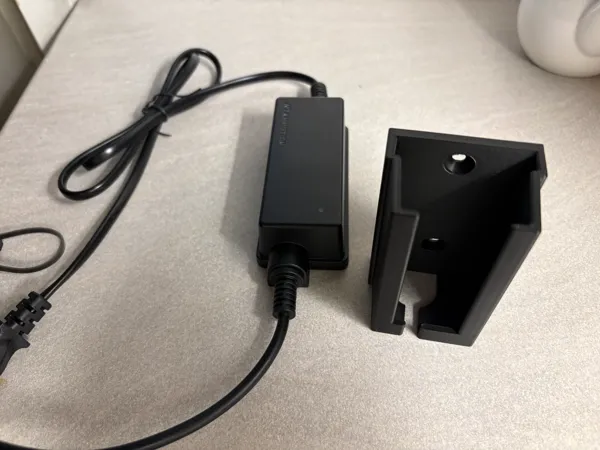 https://makerworld.bblmw.com/makerworld/model/US1688ef14cef00/design/2025-10-29_b16b78ec15b2c8.jpg