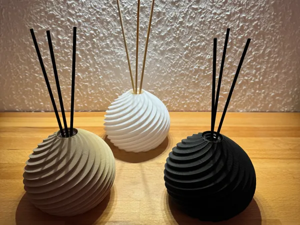 https://makerworld.bblmw.com/makerworld/model/US1689036f7b84d0/design/2025-03-29_cfec1c1ebbce.jpg