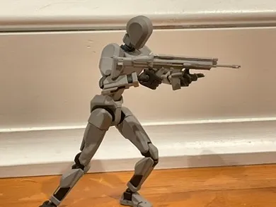 https://makerworld.bblmw.com/makerworld/model/US16892e2a038cb1/design/c318ca3dd04de055.jpeg