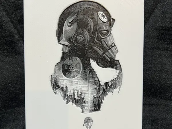 https://makerworld.bblmw.com/makerworld/model/US16895e7cc3ef54/design/2025-02-16_07d4ce576b006.jpeg