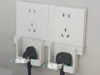 0.2mm 层高, 2 层墙, 15% 填充