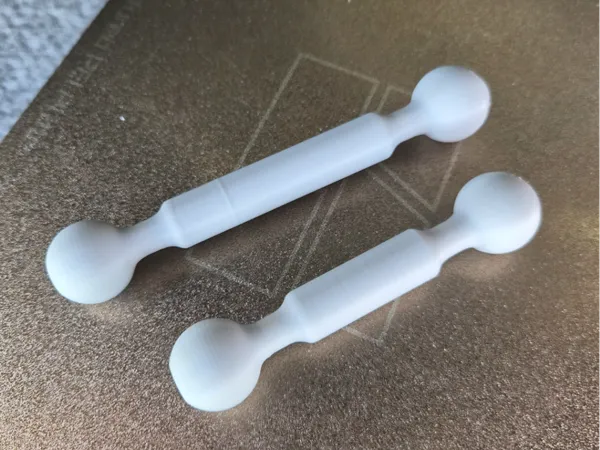 https://makerworld.bblmw.com/makerworld/model/US1689d6d907d6fc/design/88b20a021c4945cd.jpg