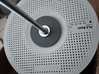 simple respool tool