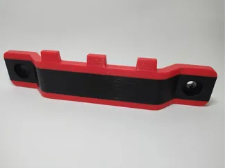 Utility Hook - fits Honda Ridgeline