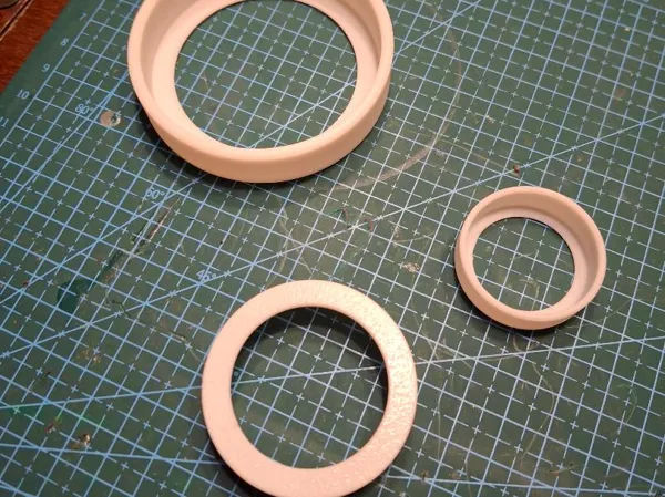 https://makerworld.bblmw.com/makerworld/model/US168a33a3f017e1/design/2025-09-22_f2bfd206d4a54.jpg