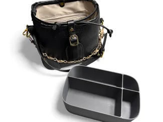 Tote Organizing insert