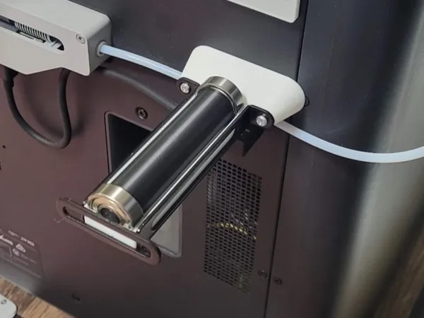 https://makerworld.bblmw.com/makerworld/model/US168acce76b0872/design/2025-01-26_43baf0b6dd617.jpg