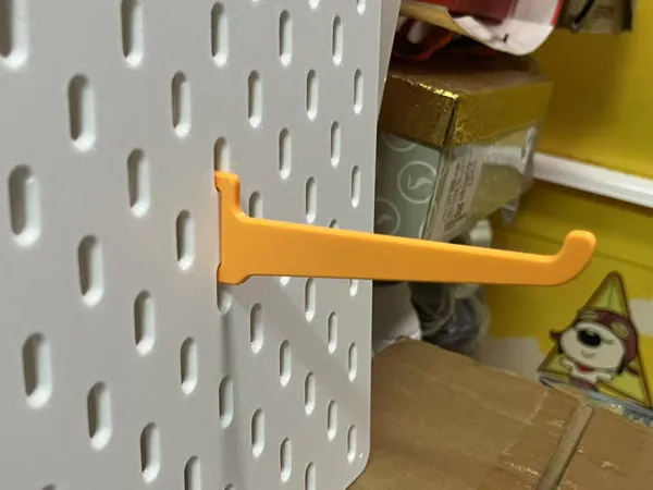 https://makerworld.bblmw.com/makerworld/model/US168ae97d191f8d/design/2024-10-20_2e555d774049a.jpg