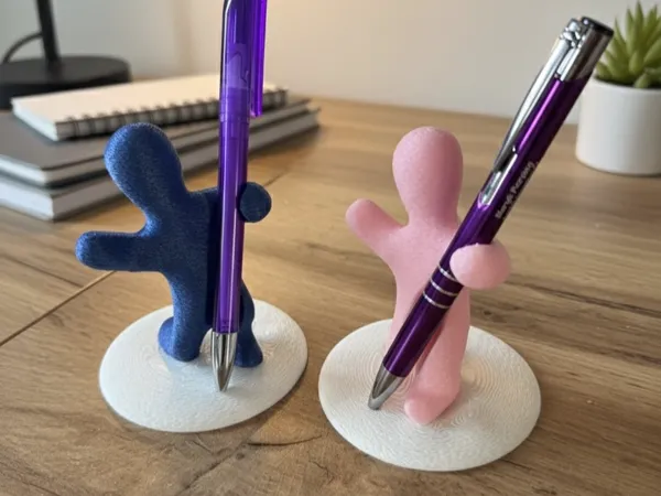 https://makerworld.bblmw.com/makerworld/model/US168b155b2b530b/design/2025-11-12_7e4e68779dcab8.jpg
