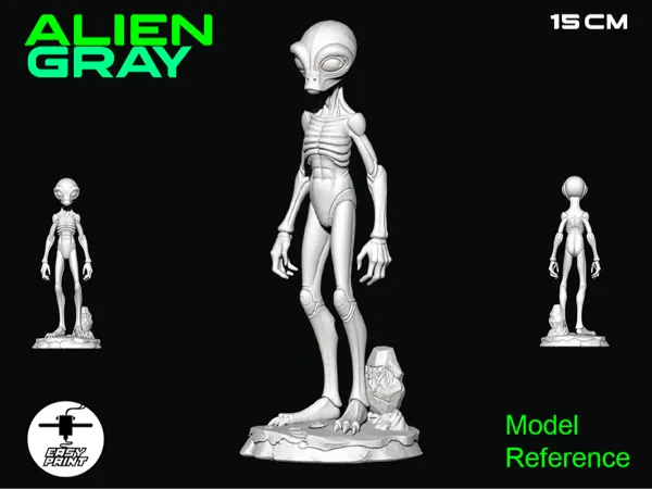https://makerworld.bblmw.com/makerworld/model/US168b17ced6ab44/design/2025-08-18_a084f279118ab8.png