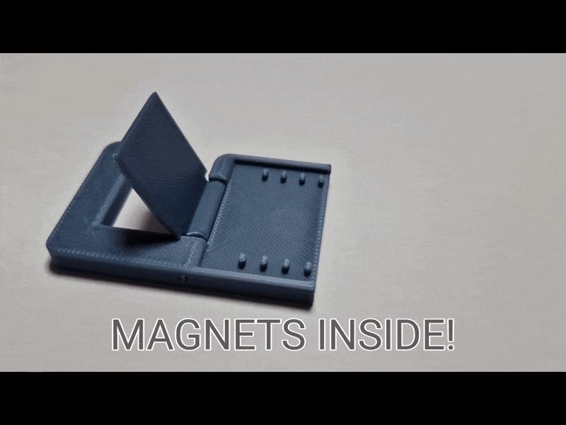 35mm (135) Film Drying Hanger Clip