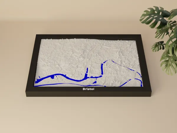 https://makerworld.bblmw.com/makerworld/model/US168b8f7681b19c/design/2025-06-18_34bd6cd88b4ac8.png
