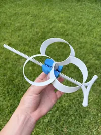 For A1-mini