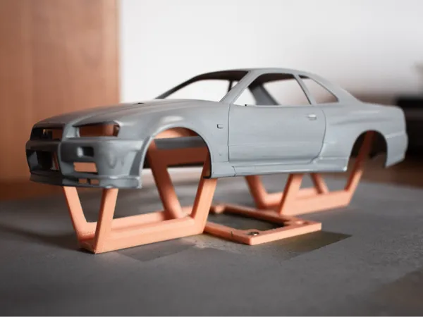 https://makerworld.bblmw.com/makerworld/model/US168ba15d0d6f43/design/2025-03-16_25187c31c1df4.jpg
