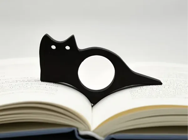 https://makerworld.bblmw.com/makerworld/model/US168bf8baea00f7/design/dccb85e2914ebaf5.png