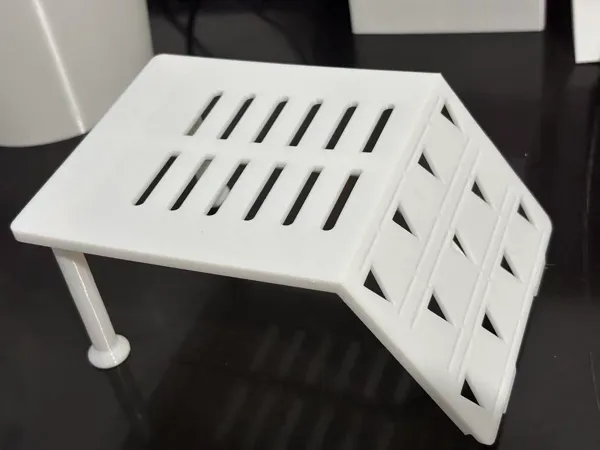 https://makerworld.bblmw.com/makerworld/model/US168c2603cfbc16/design/d2998dce0a5006d5.jpg