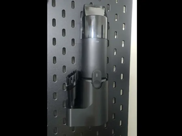 https://makerworld.bblmw.com/makerworld/model/US168c28110e959c/design/c6760081e6ed8d57.jpg