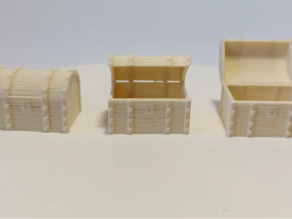 https://makerworld.bblmw.com/makerworld/model/US168c2f48ac5dbd/design/2025-04-13_da66429ef3815.jpg