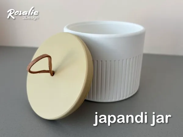 https://makerworld.bblmw.com/makerworld/model/US168c344aa61077/design/2025-10-18_e62e6b9201429.jpg