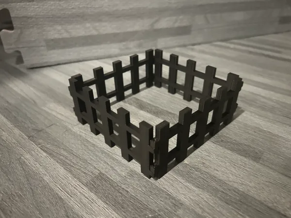 https://makerworld.bblmw.com/makerworld/model/US168c366bcae2e9/design/2024-11-30_ca036f735e25a.jpeg