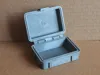 0.2mm layer, 3 walls, 22% infill