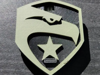 GI Joe Deck Builder Success/Fail Counter v2
