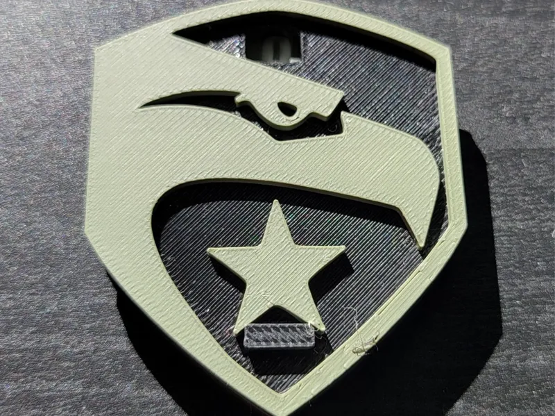 GI Joe Deck Builder Success/Fail Counter v2