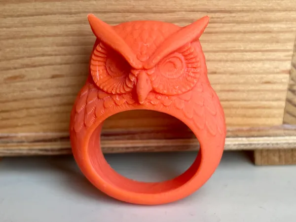 https://makerworld.bblmw.com/makerworld/model/US168c9a5cc63253/design/2025-08-02_edb836208a599.jpg