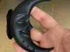 0.08mm layer, 2 walls, 15% infill