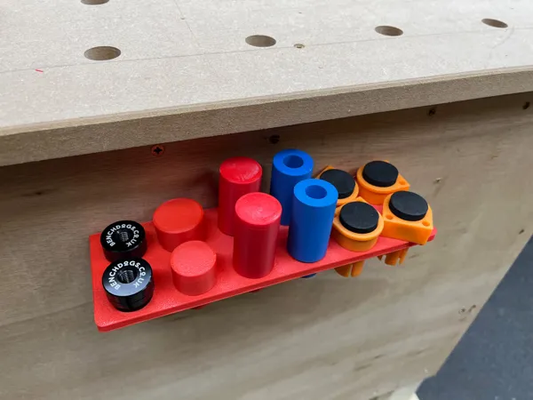 https://makerworld.bblmw.com/makerworld/model/US168cb073b50f1/design/2025-01-31_43daa73720a99.jpg