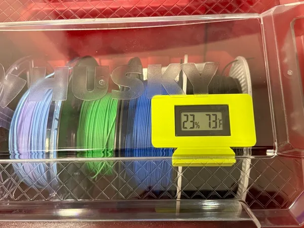 https://makerworld.bblmw.com/makerworld/model/US168cb564cb8838/design/2025-04-02_8b439075063da8.jpg