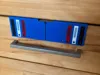 0.16mm layer, 2 walls, 15% infill