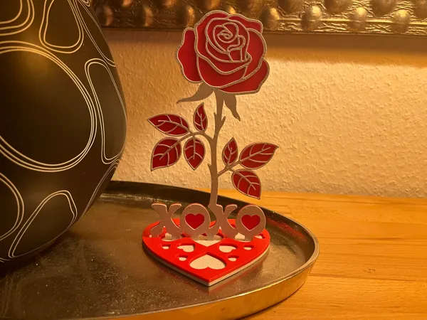 https://makerworld.bblmw.com/makerworld/model/US168cedd5f4ed11/design/2025-02-12_0339123d1b7d6.jpg