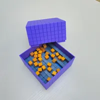 A1 Mini AMS