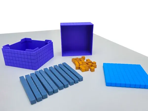 https://makerworld.bblmw.com/makerworld/model/US168d03a191a937/design/dbecf2c5cdae3469.webp
