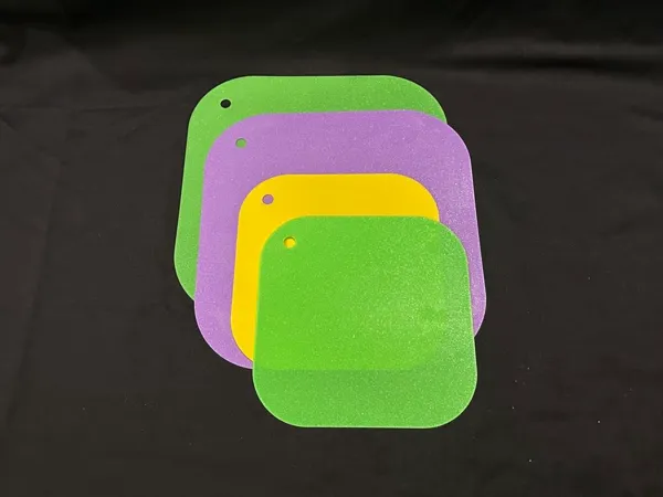 https://makerworld.bblmw.com/makerworld/model/US168d04ee7f1969/design/2025-07-22_c253a0c751ab28.jpg