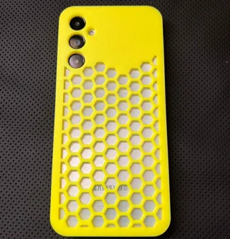 Case Samsung A05s