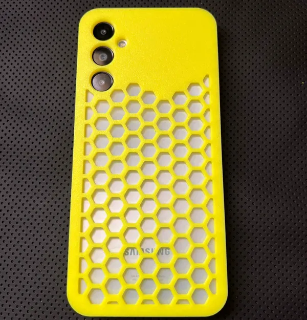 Coque pour Samsung A05s