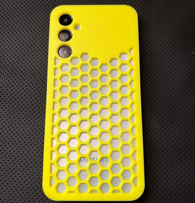Case Samsung A05s