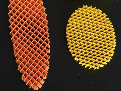 https://makerworld.bblmw.com/makerworld/model/US168d205af7d2f8/design/2025-02-03_f3d20d3228d15.webp
