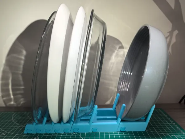 https://makerworld.bblmw.com/makerworld/model/US168d25bf8afc83/design/2025-08-30_f1c5640eb44d.jpg