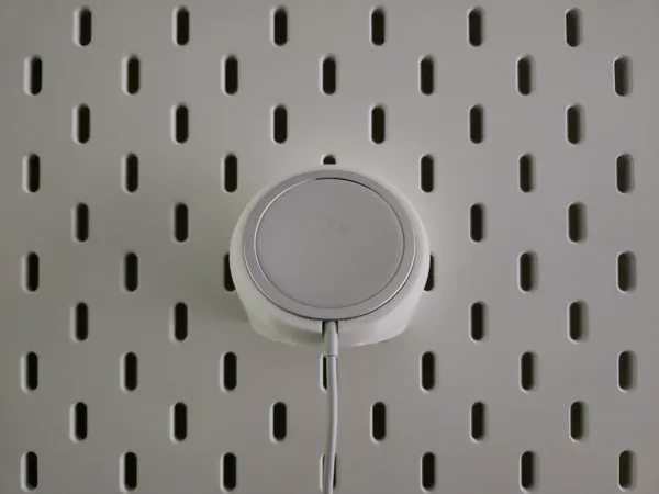 https://makerworld.bblmw.com/makerworld/model/US168d3b3cbe40d7/design/2023-10-20_137d49a1100e7.jpg