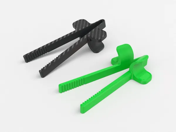https://makerworld.bblmw.com/makerworld/model/US168d5965f9d834/design/2024-11-25_ffde56f047082.png