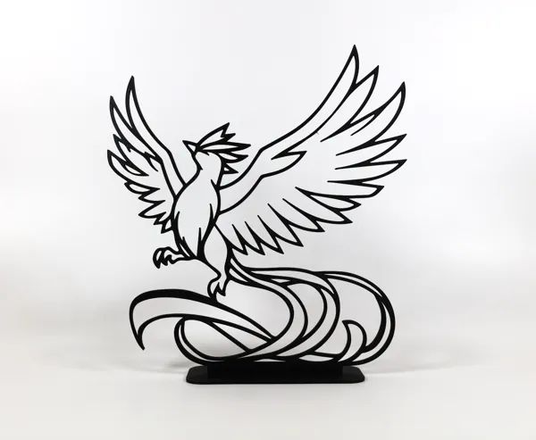 https://makerworld.bblmw.com/makerworld/model/US168d5bf147af9/design/2023-12-30_686879d2cbd79.jpg