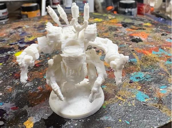 https://makerworld.bblmw.com/makerworld/model/US168d5c27461a35/design/927b435110d15657.jpg