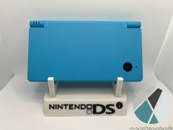 https://makerworld.bblmw.com/makerworld/model/US168d5f44d3fc13/design/2024-08-26_533dfc17b9e35.jpg