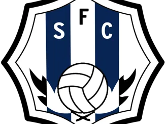 LLAVERO SANTFELIUENC FC