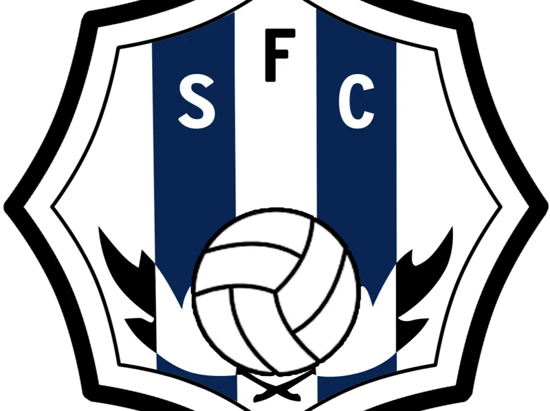 LLAVERO SANTFELIUENC FC