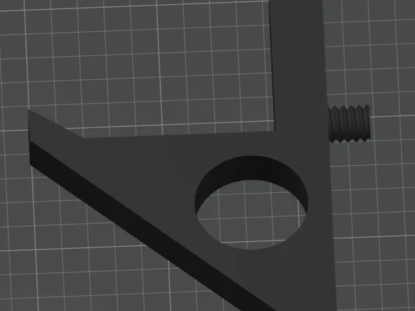 https://makerworld.bblmw.com/makerworld/model/US168dacb7c20a8e/design/2025-08-14_f1768d5013fc4.png